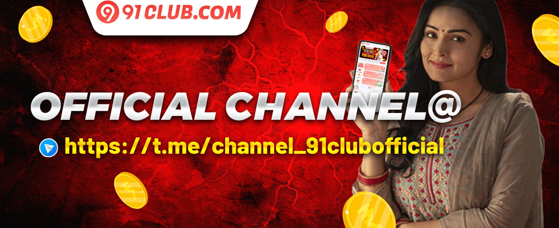 Weekend Jackpot Challenge