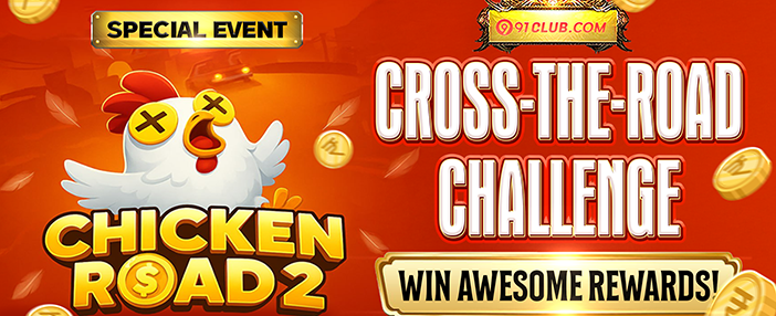 Free Spins Wednesday