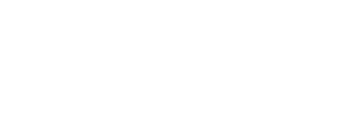 55club Logo